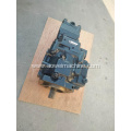 708-1T-00142 PC35-8 excavator hydraulic pump PC35R-8 main pump 708-1T-00132 708-1T-00131 708-1T-00141